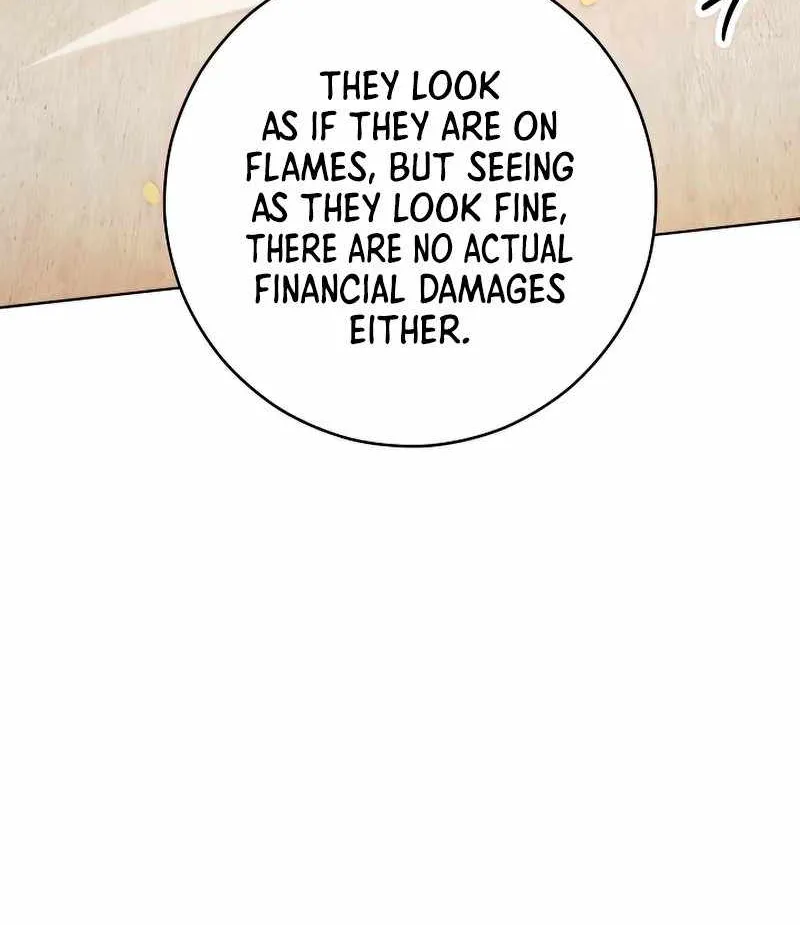 Chapter 54 — page 68