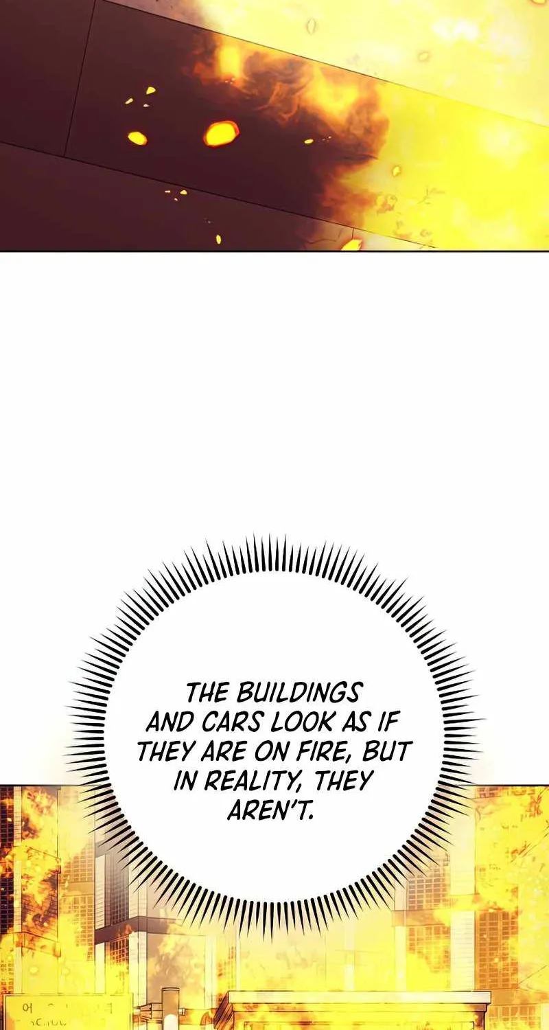 Chapter 54 — page 7