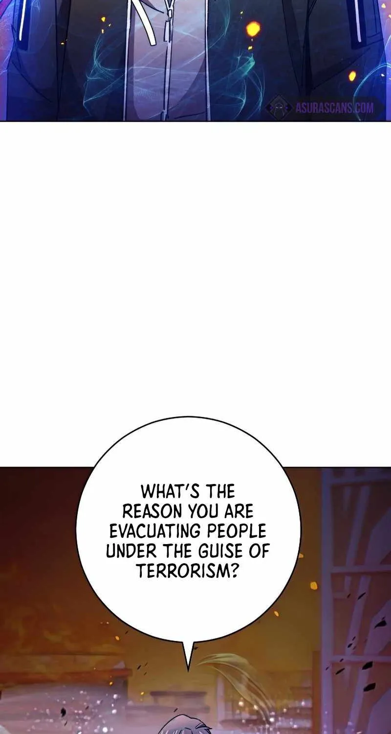 Chapter 54 — page 70