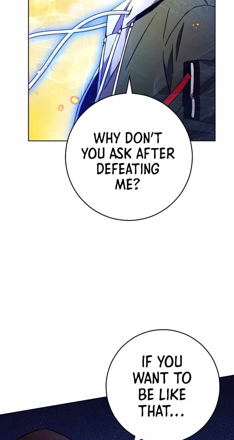Chapter 54 — page 73