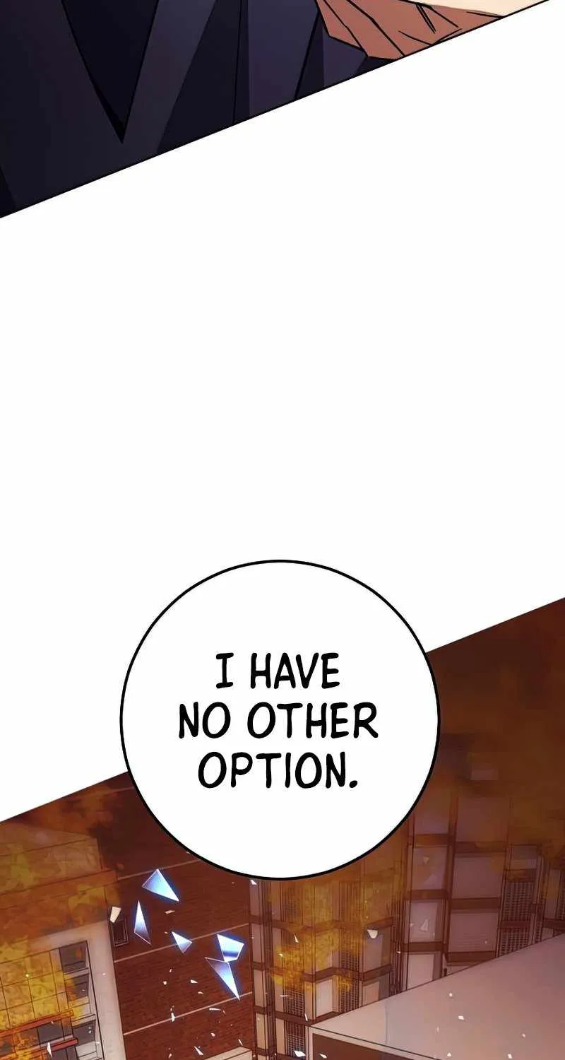 Chapter 54 — page 75