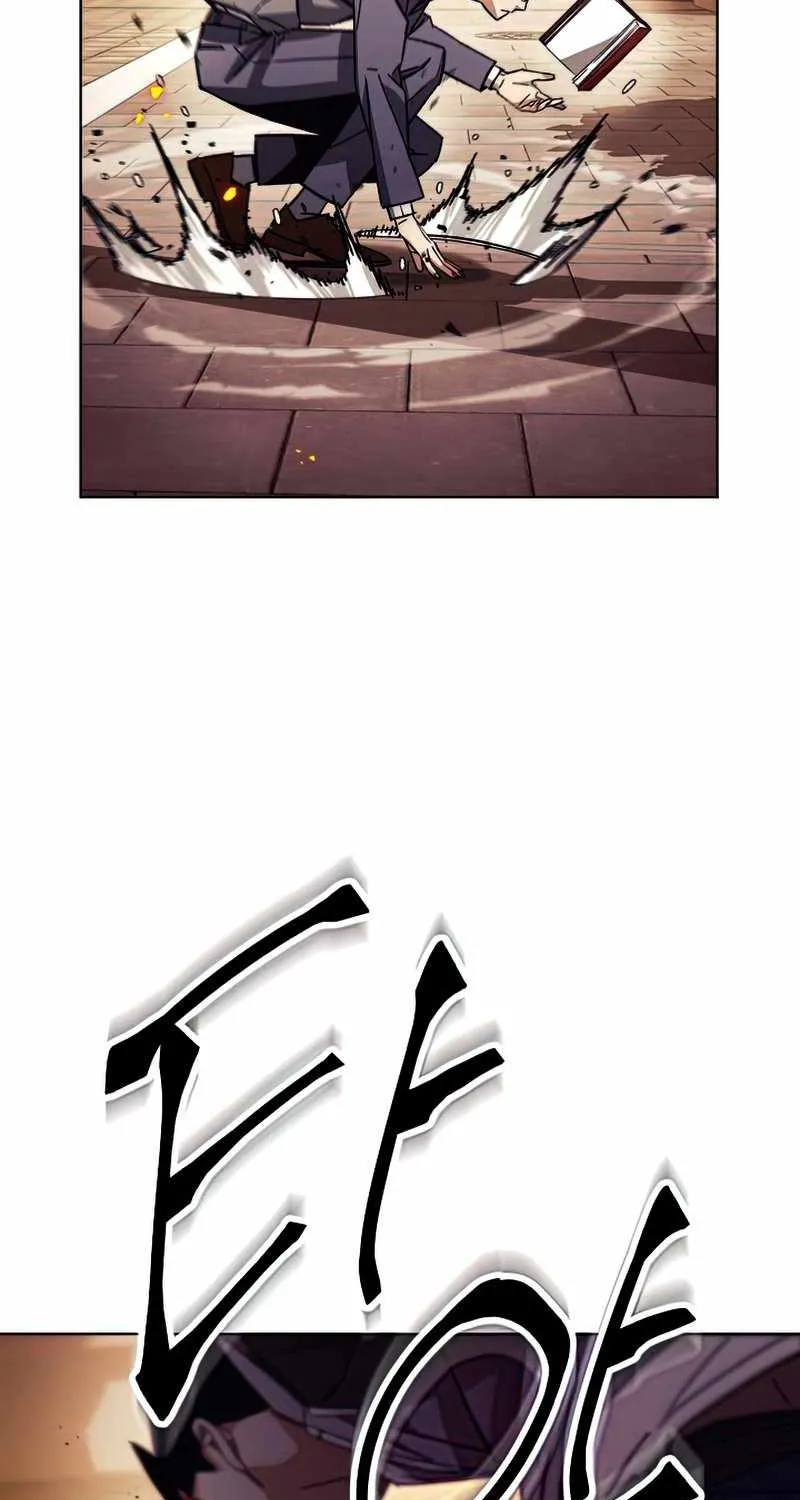 Chapter 54 — page 91