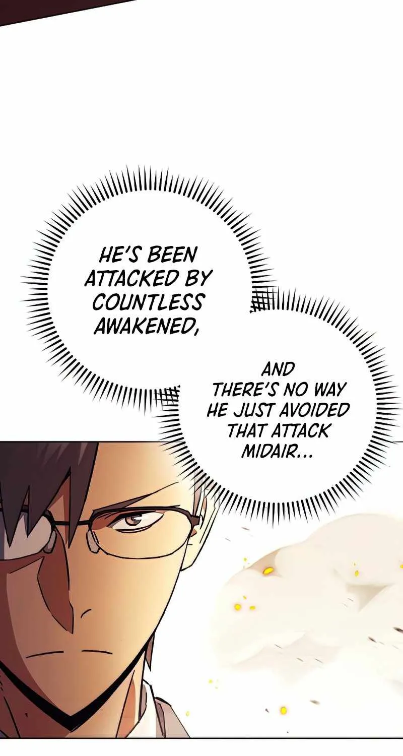 Chapter 54 — page 93