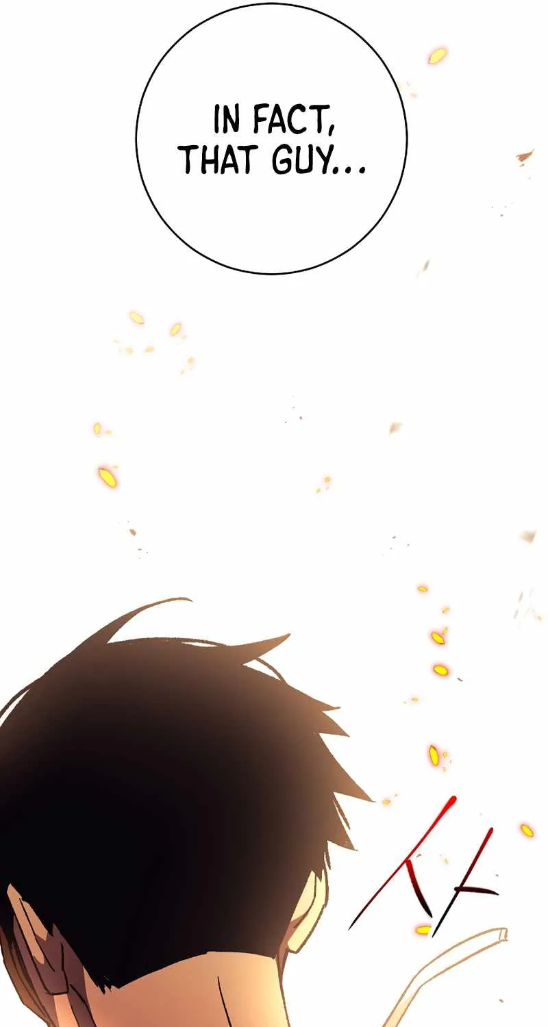 Chapter 55 — page 10
