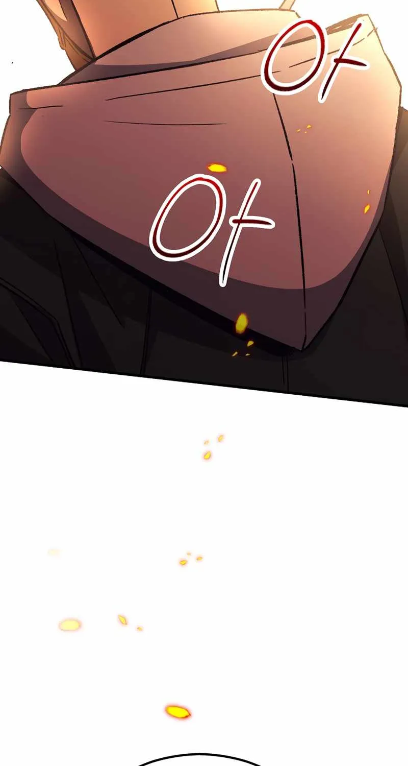 Chapter 55 — page 11