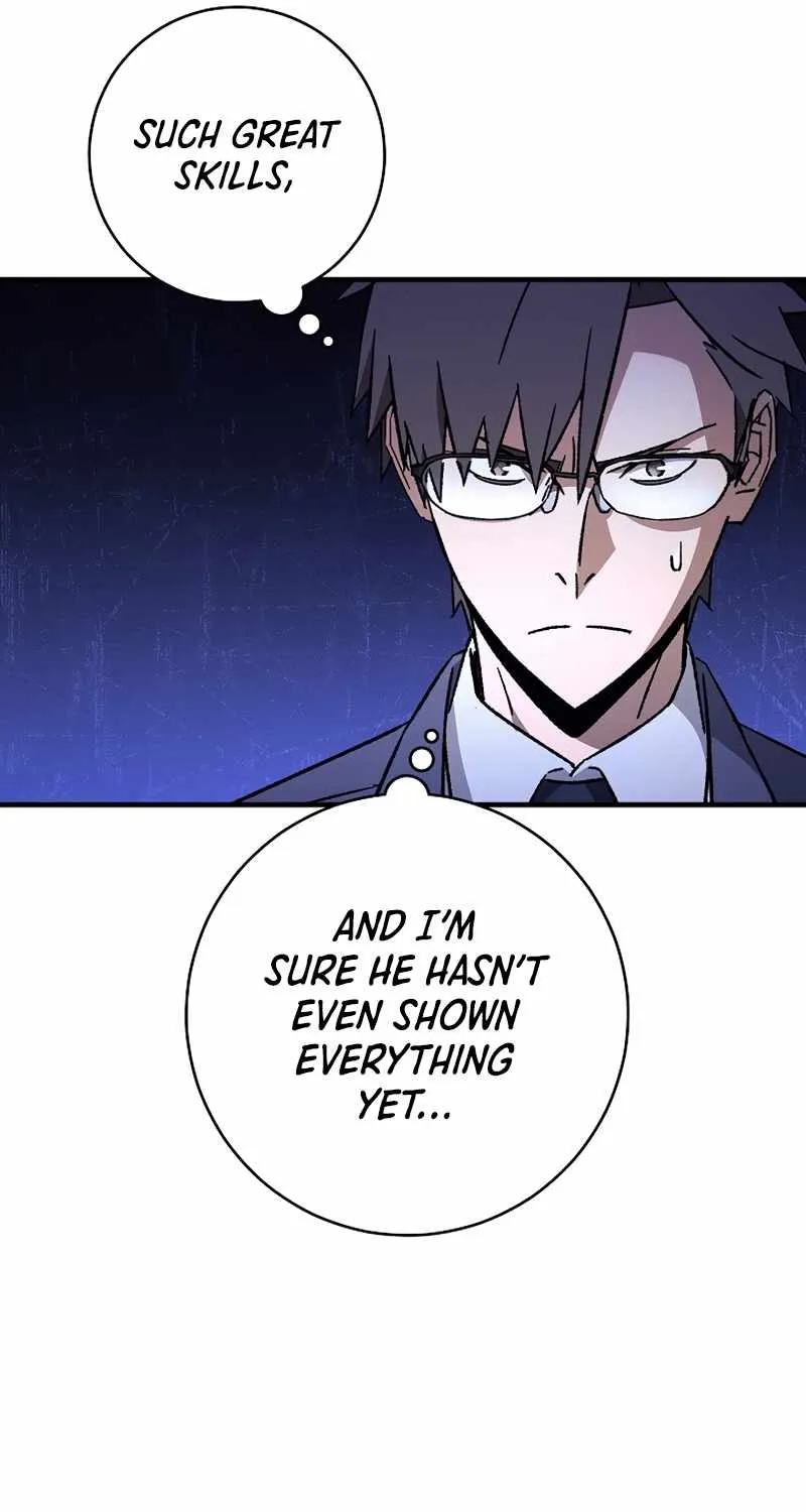 Chapter 55 — page 18