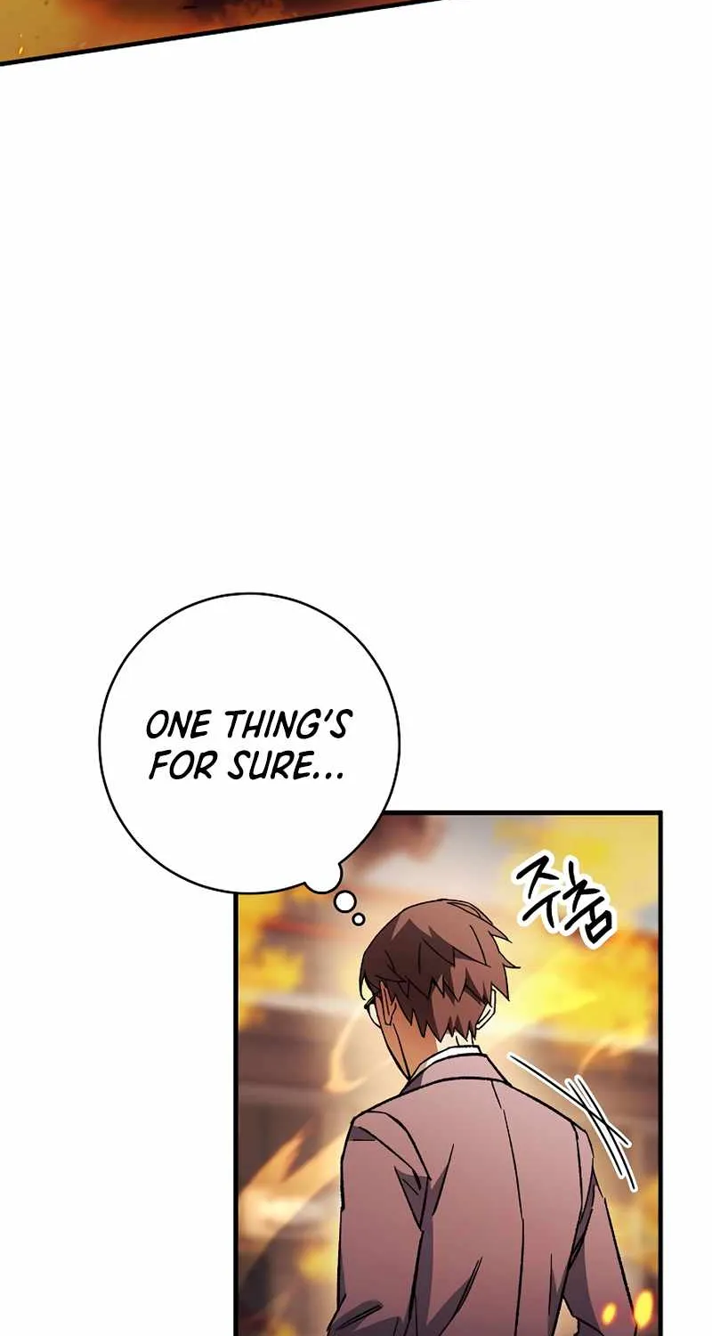 Chapter 55 — page 21