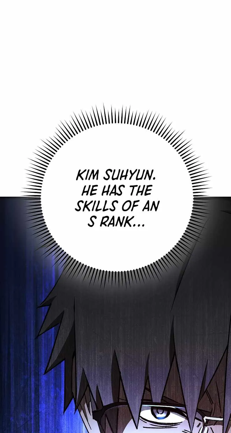 Chapter 55 — page 24