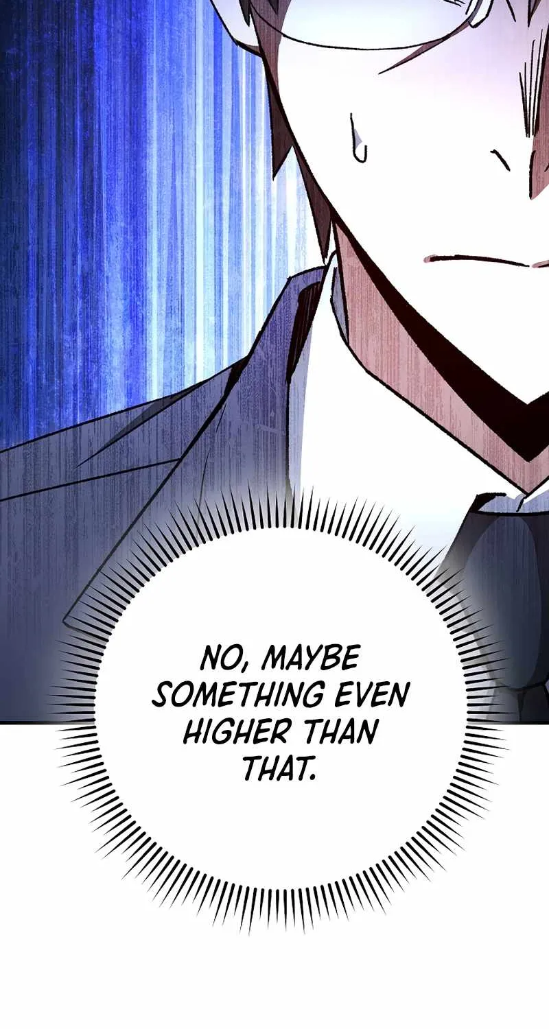 Chapter 55 — page 25