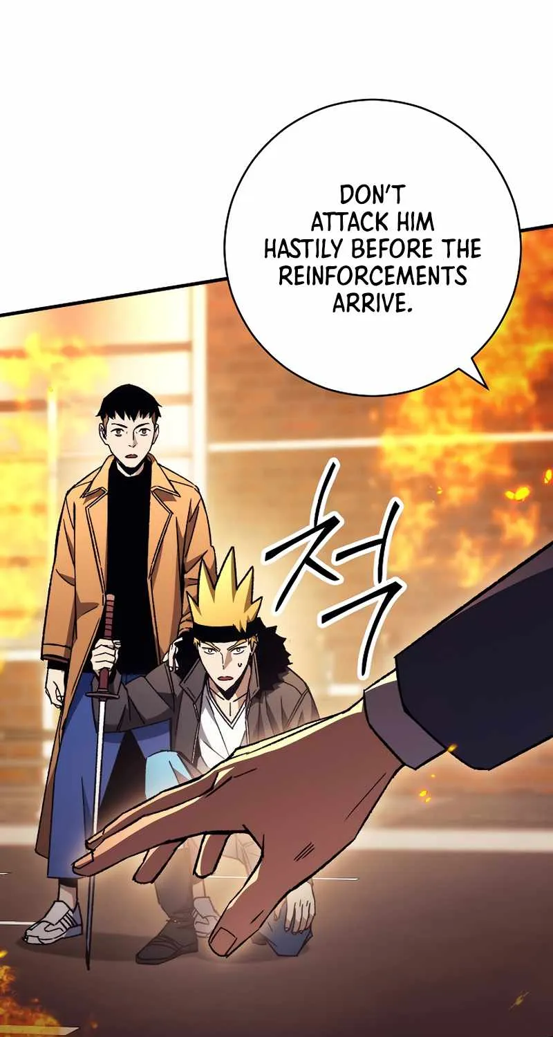 Chapter 55 — page 26