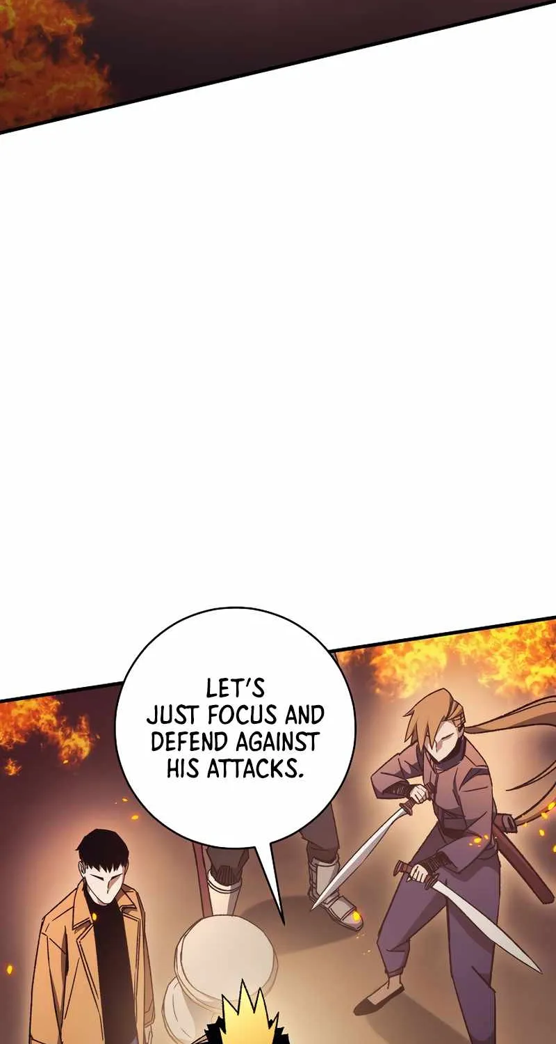 Chapter 55 — page 27