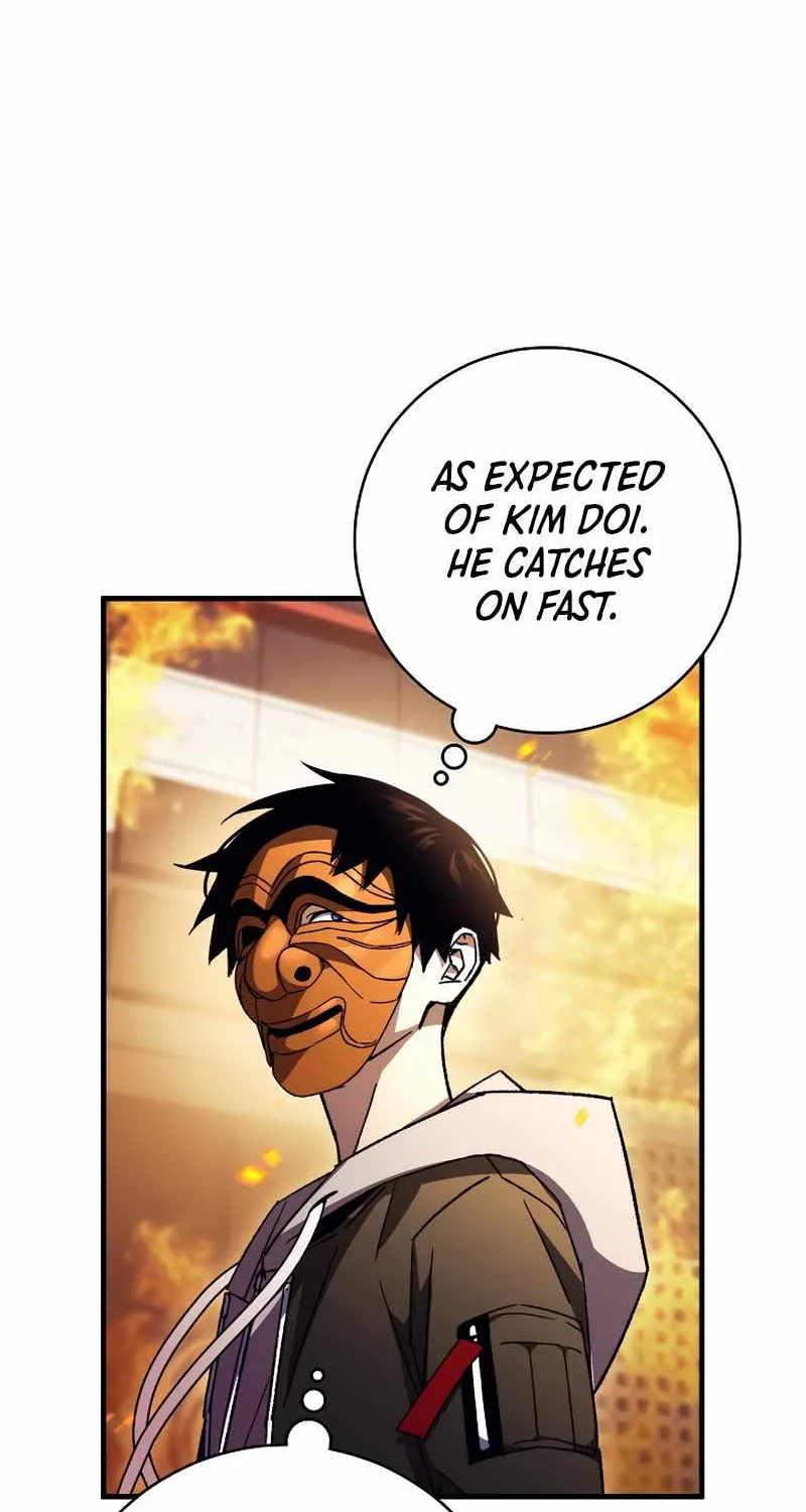 Chapter 55 — page 29