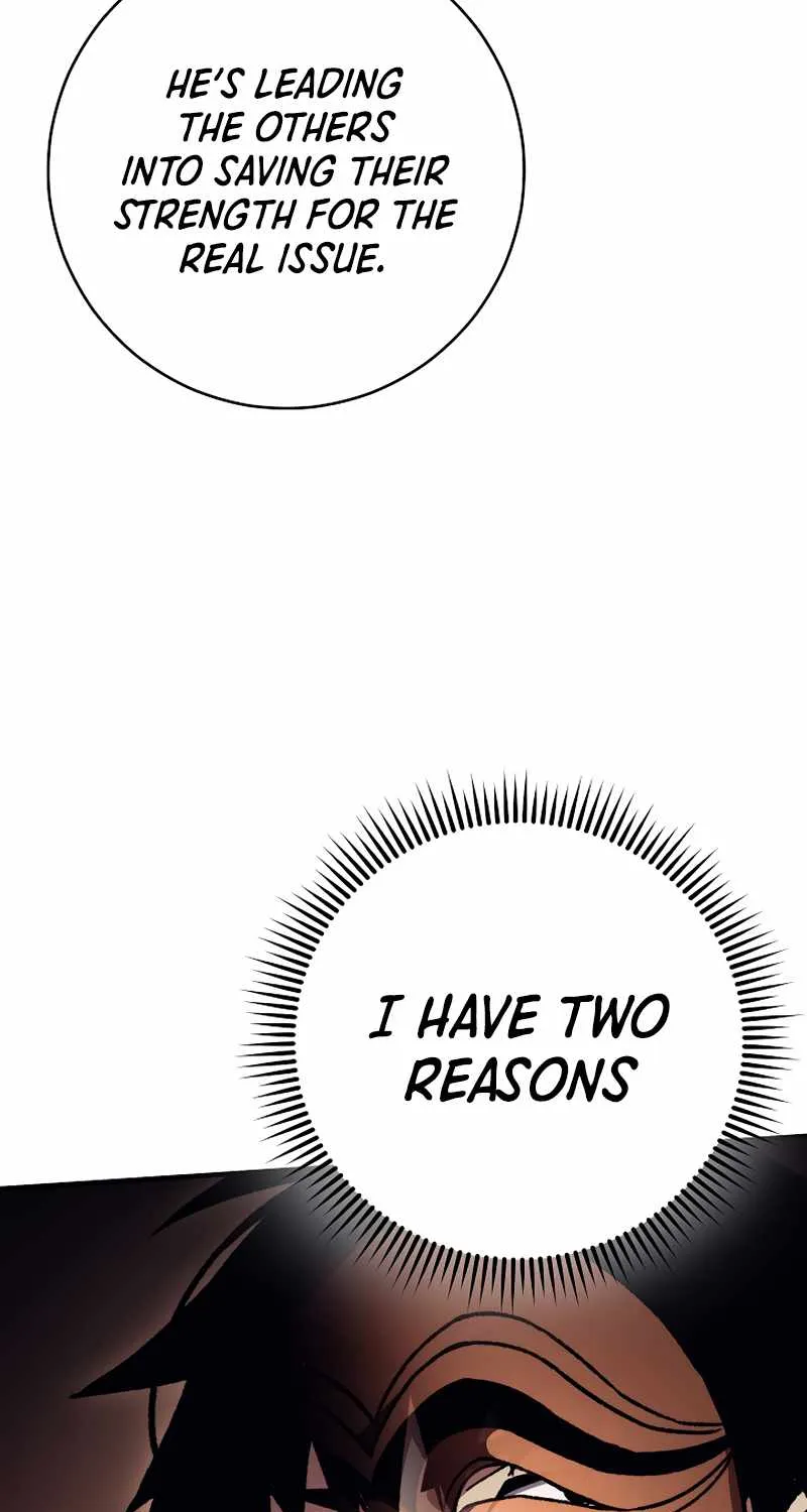 Chapter 55 — page 30