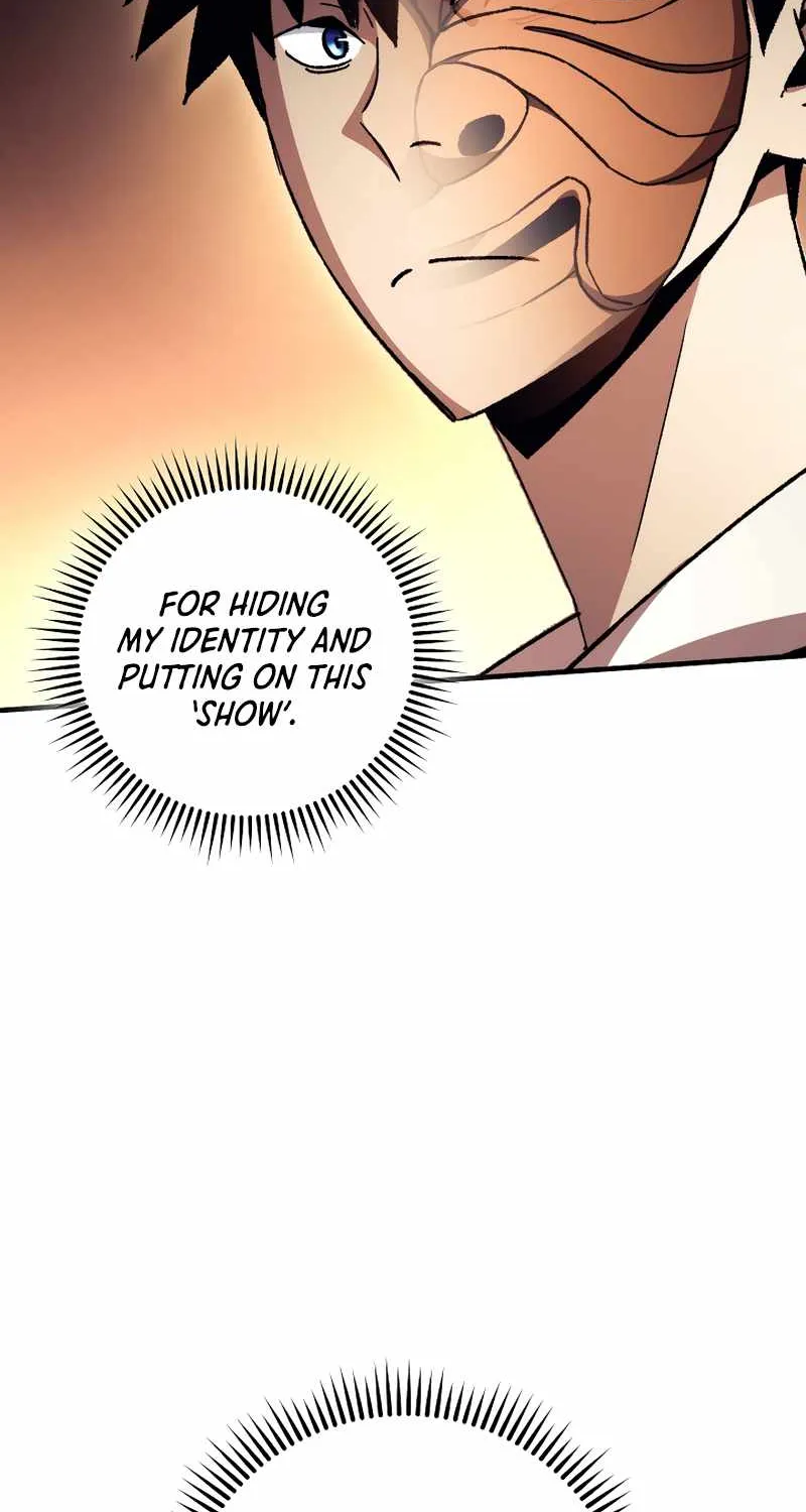 Chapter 55 — page 31