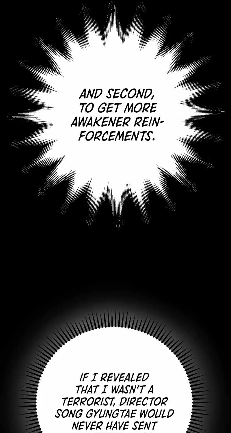 Chapter 55 — page 34