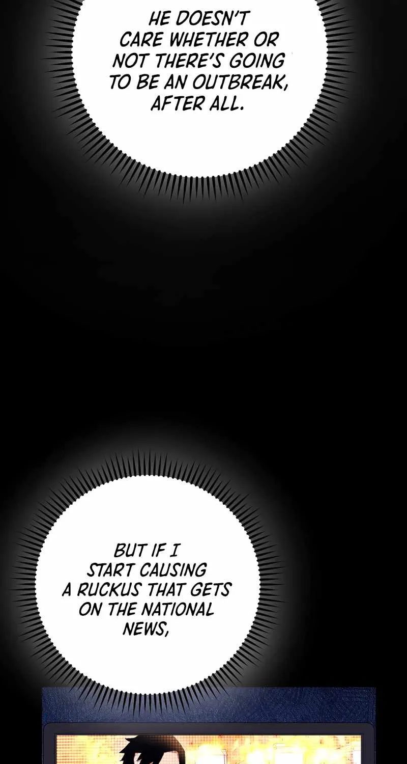 Chapter 55 — page 36