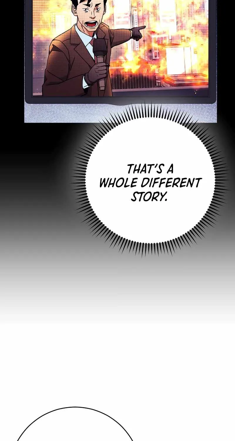 Chapter 55 — page 37
