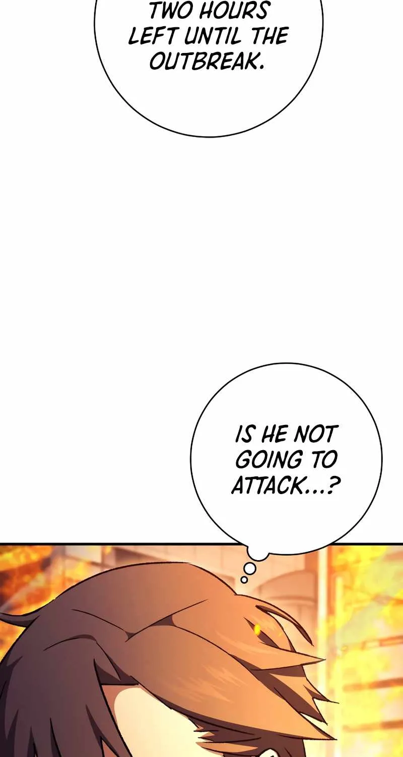 Chapter 55 — page 39