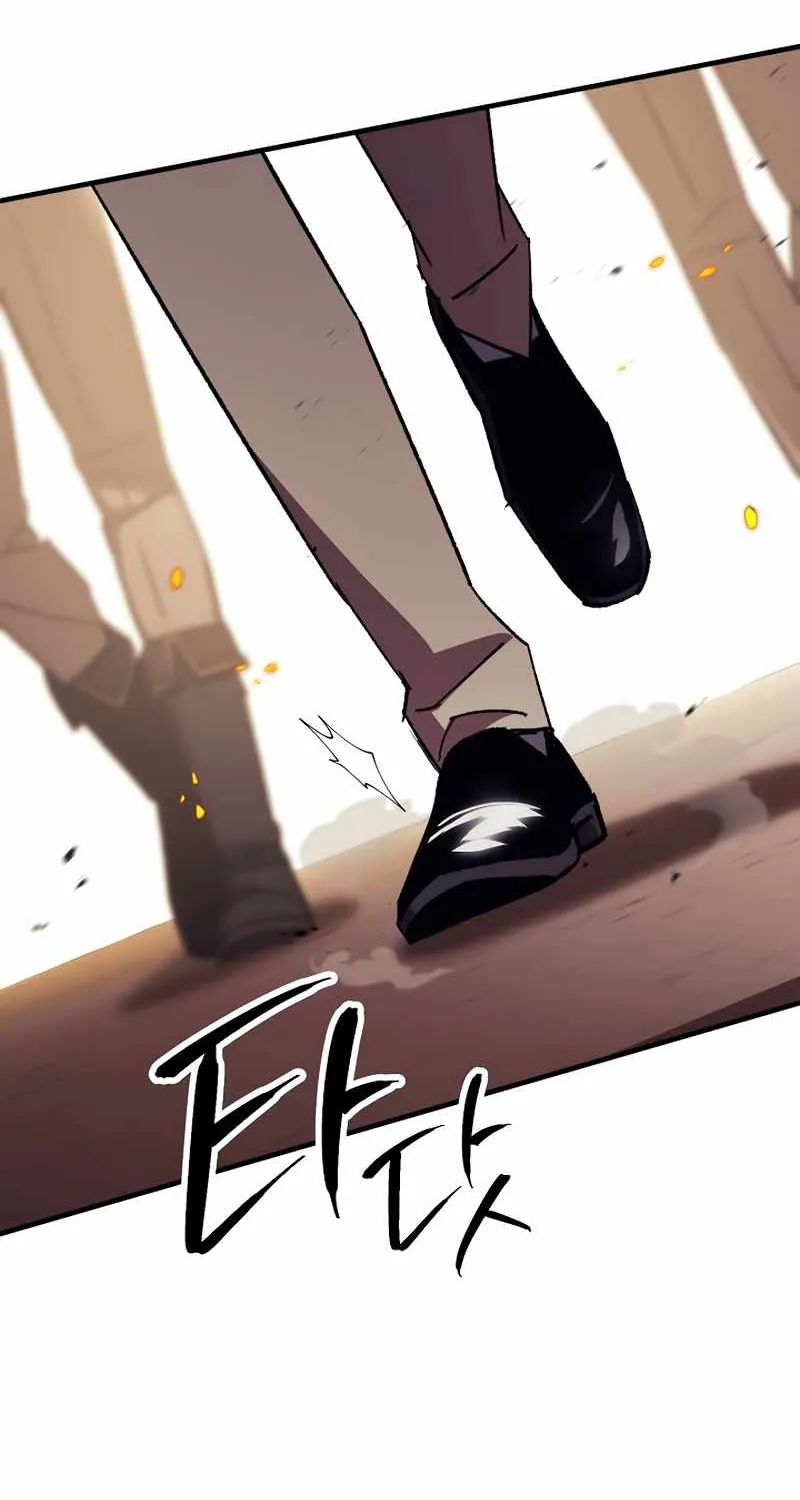 Chapter 55 — page 41