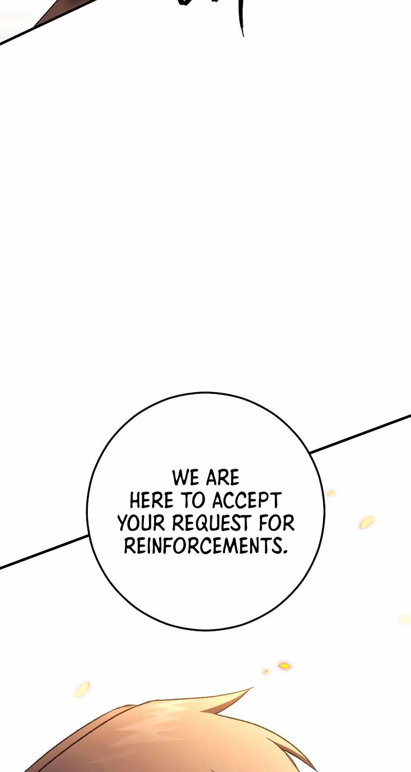 Chapter 55 — page 44