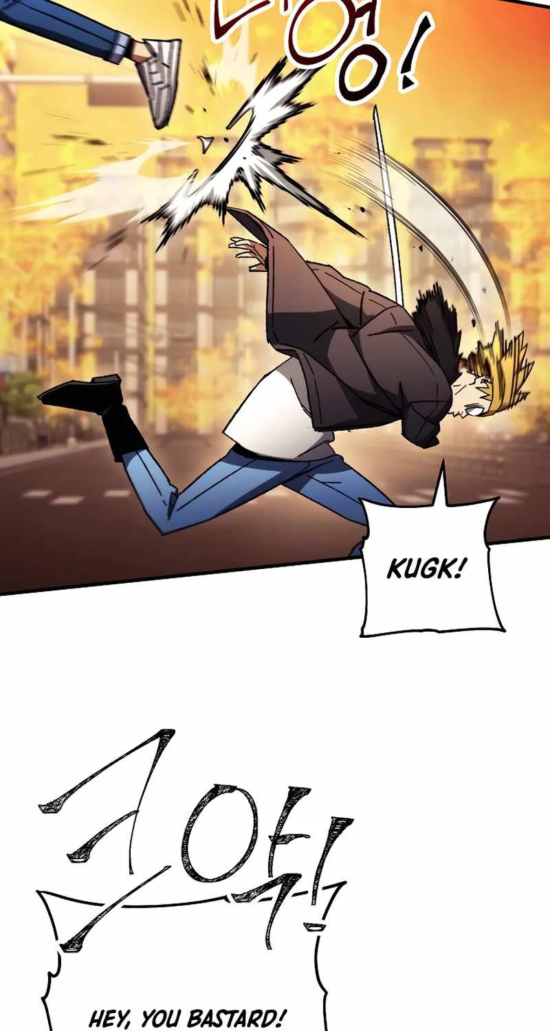 Chapter 55 — page 5