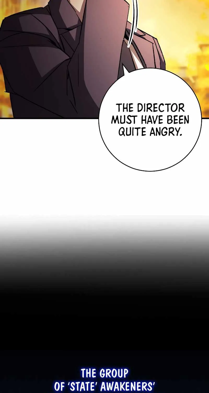 Chapter 55 — page 51
