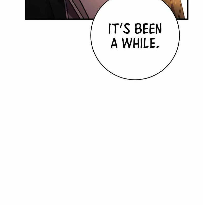 Chapter 55 — page 56