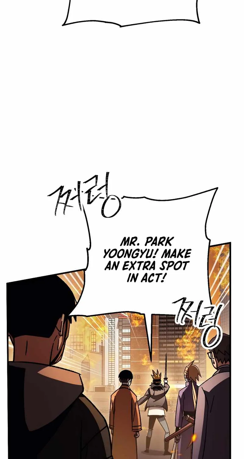 Chapter 55 — page 60