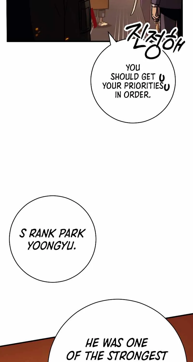 Chapter 55 — page 61