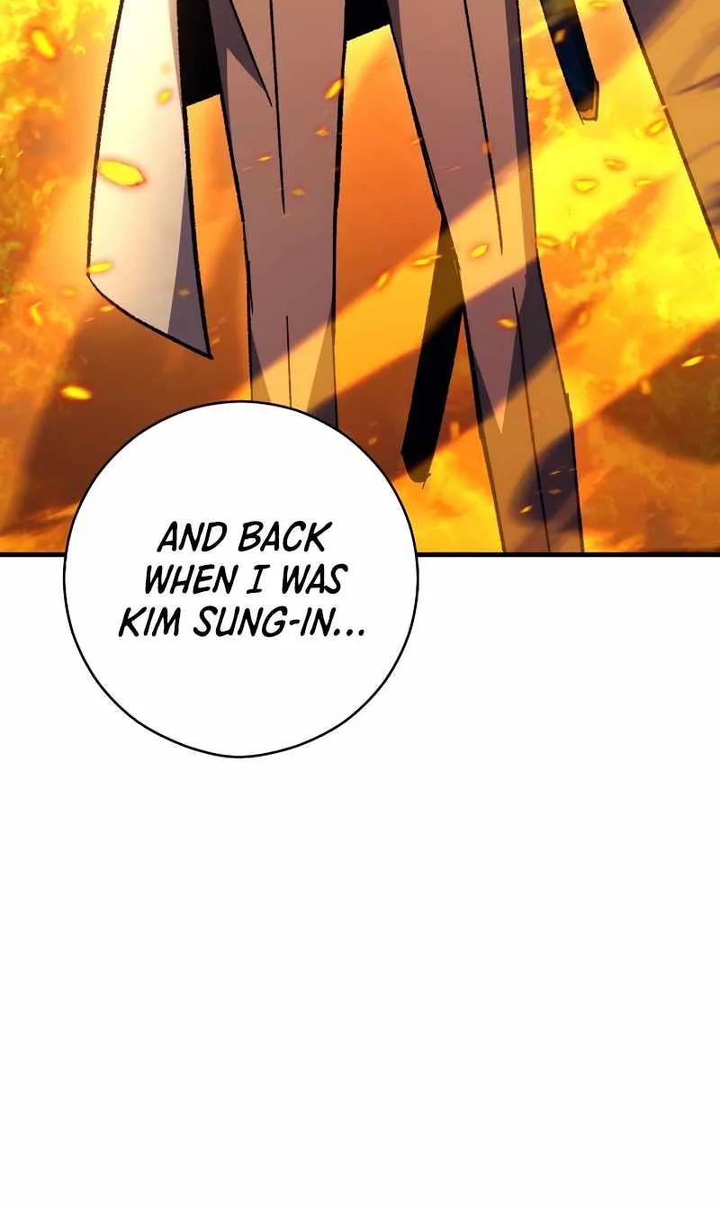 Chapter 55 — page 63