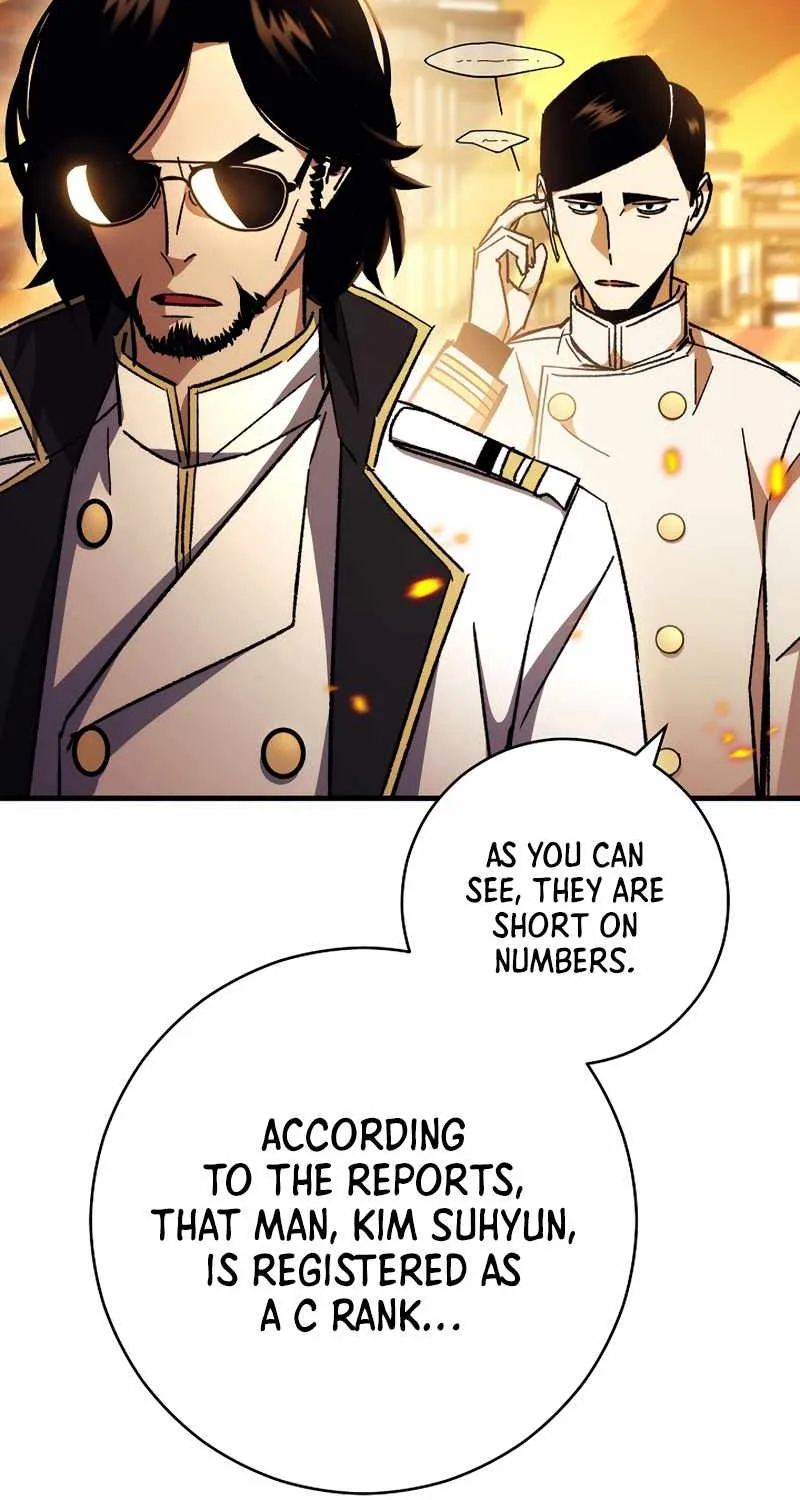 Chapter 55 — page 66