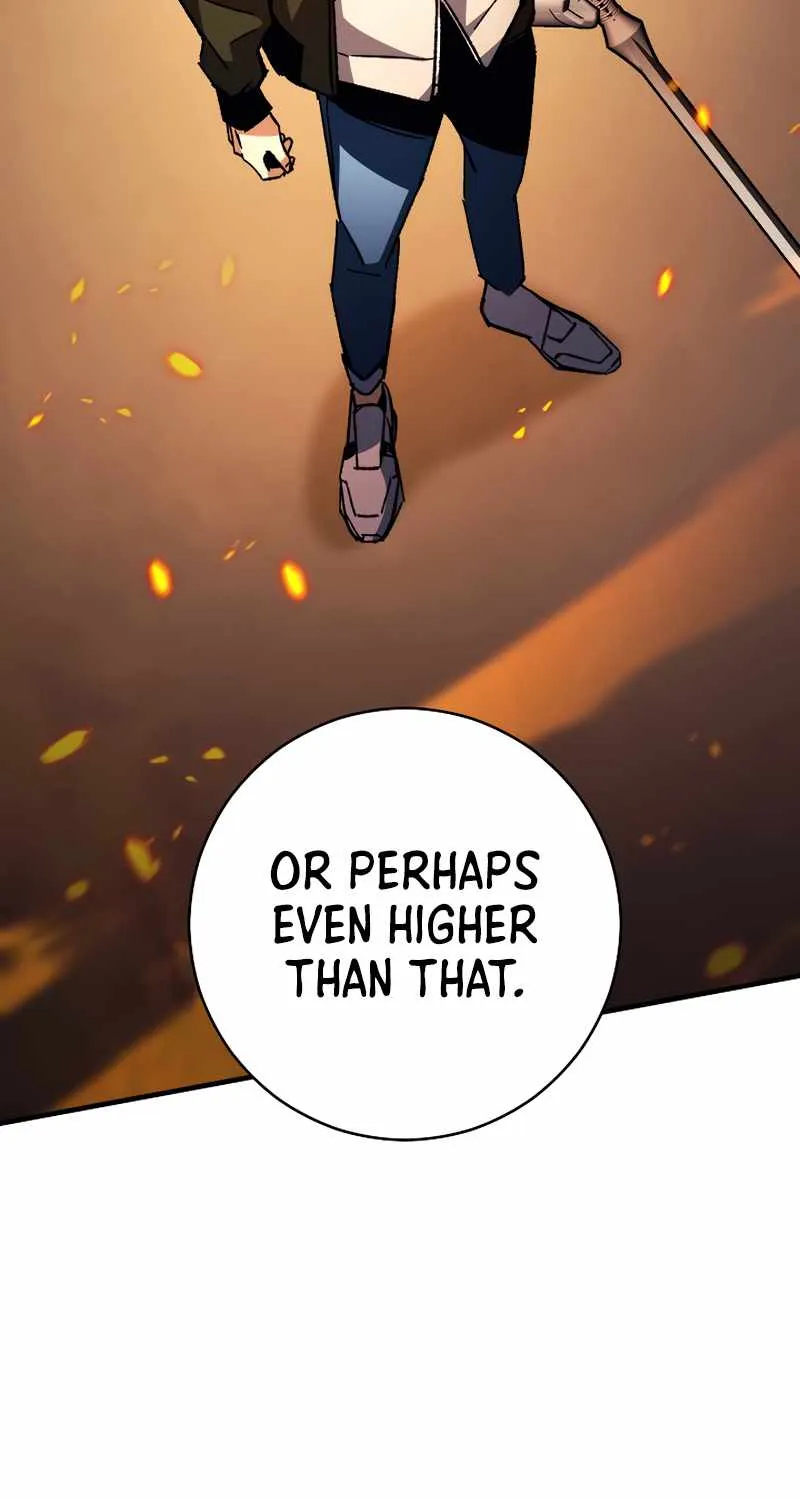 Chapter 55 — page 68