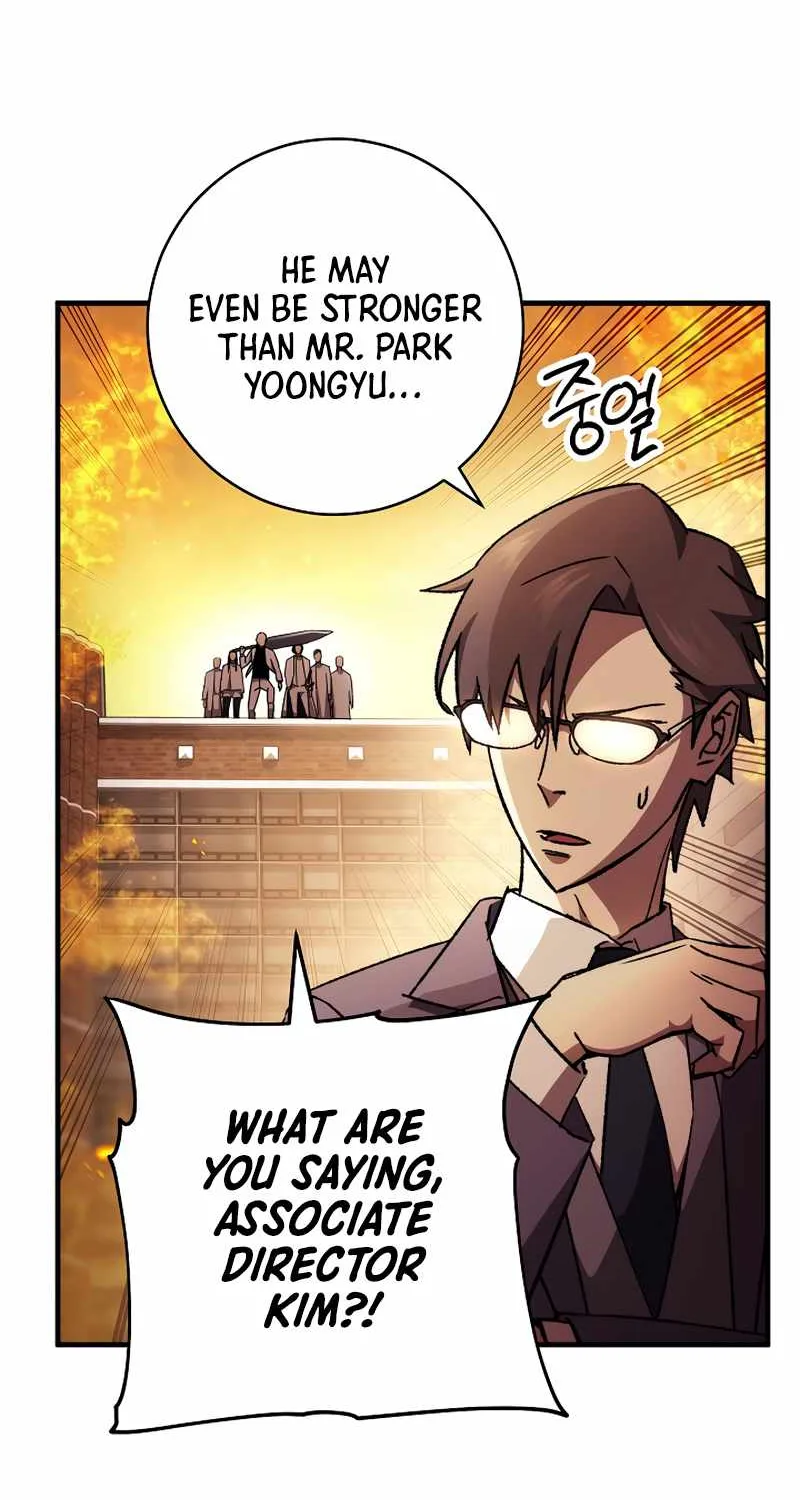 Chapter 55 — page 69