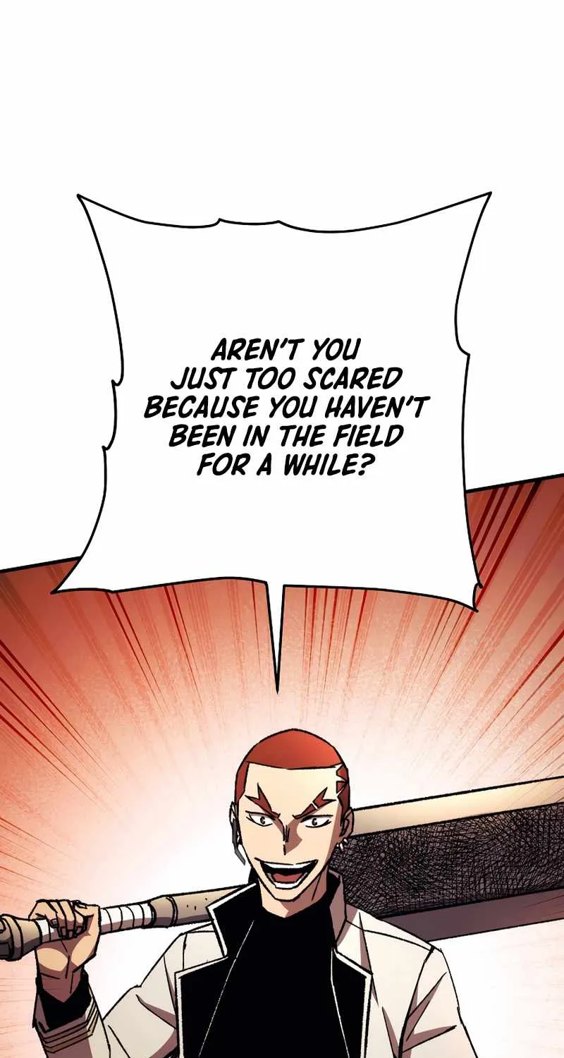 Chapter 55 — page 70