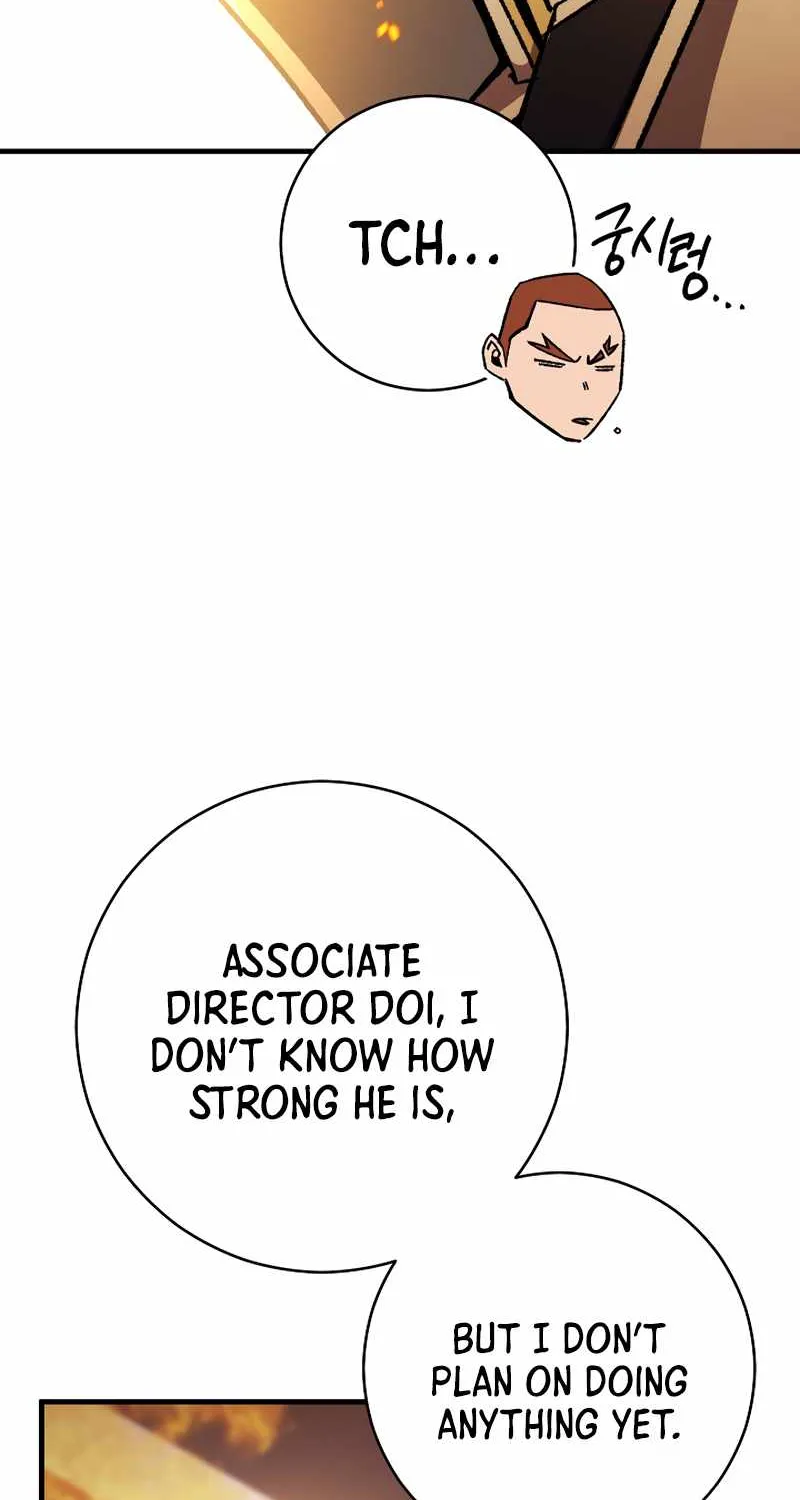 Chapter 55 — page 73