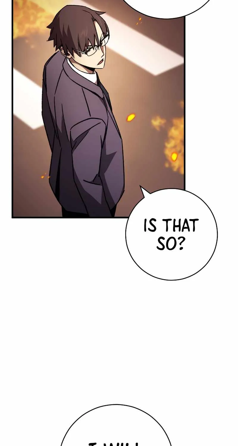 Chapter 55 — page 74