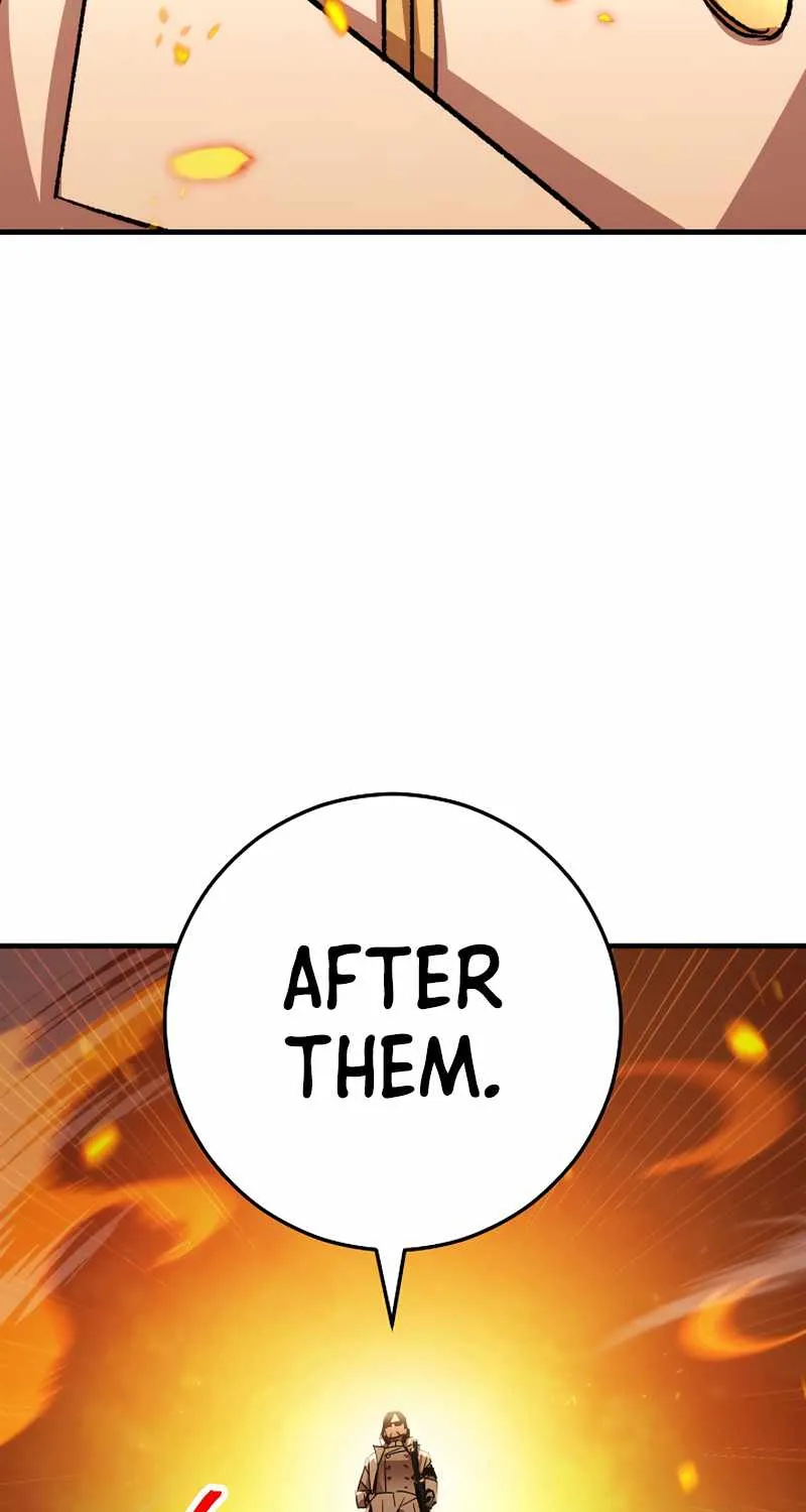 Chapter 55 — page 76