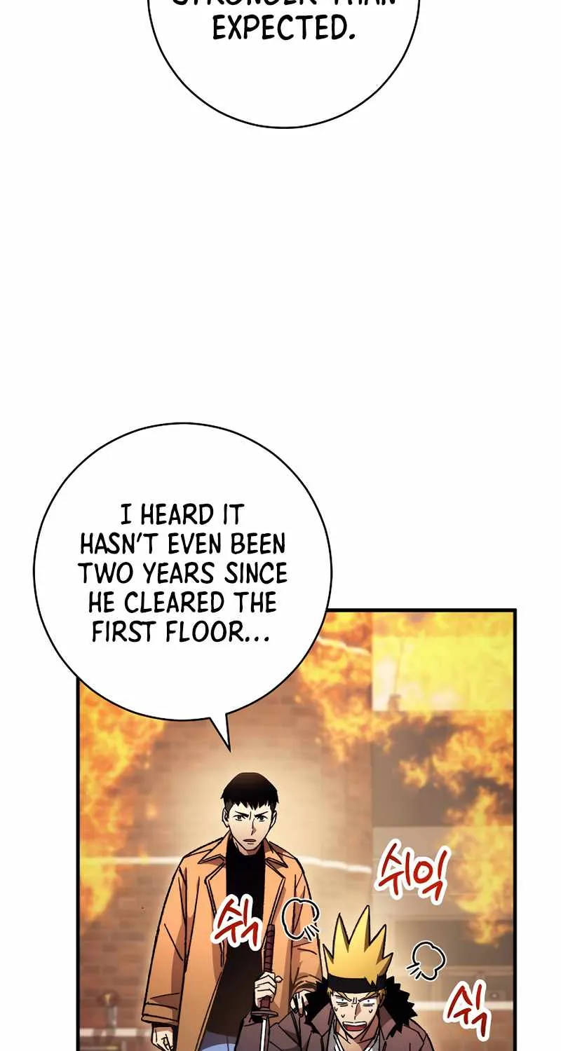 Chapter 55 — page 8