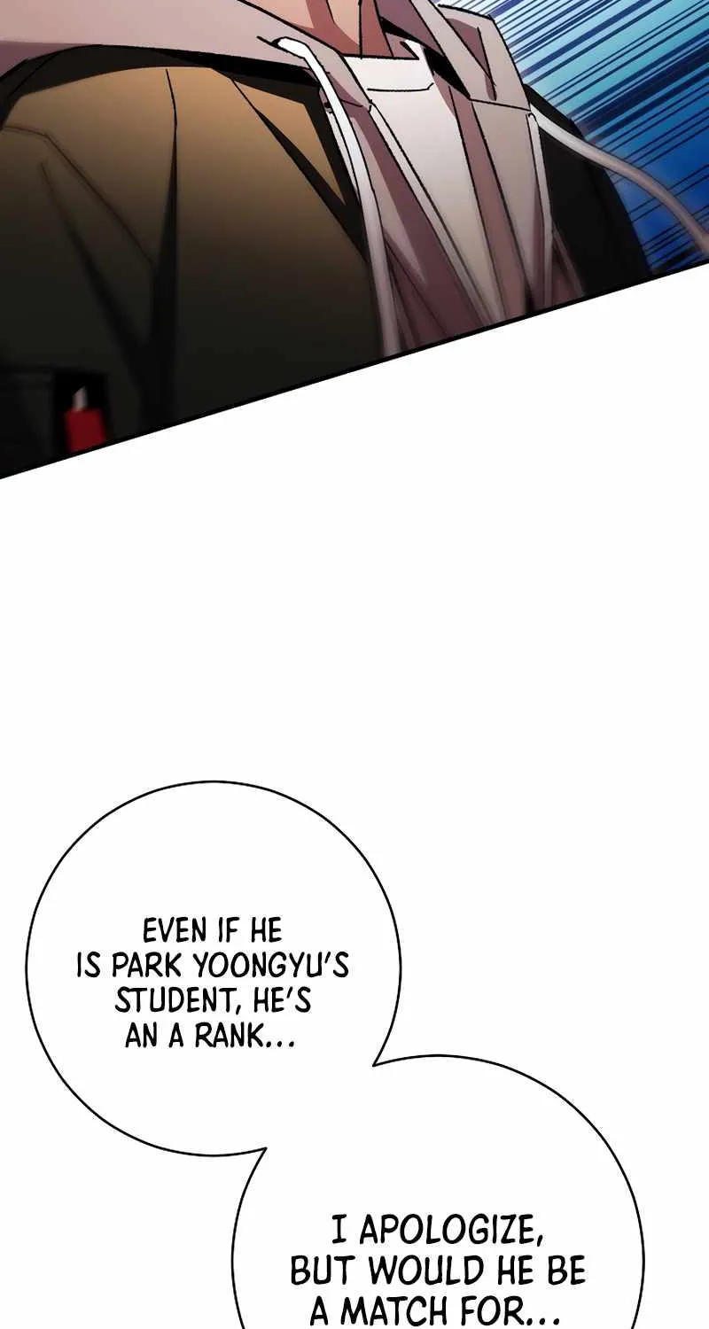 Chapter 55 — page 82
