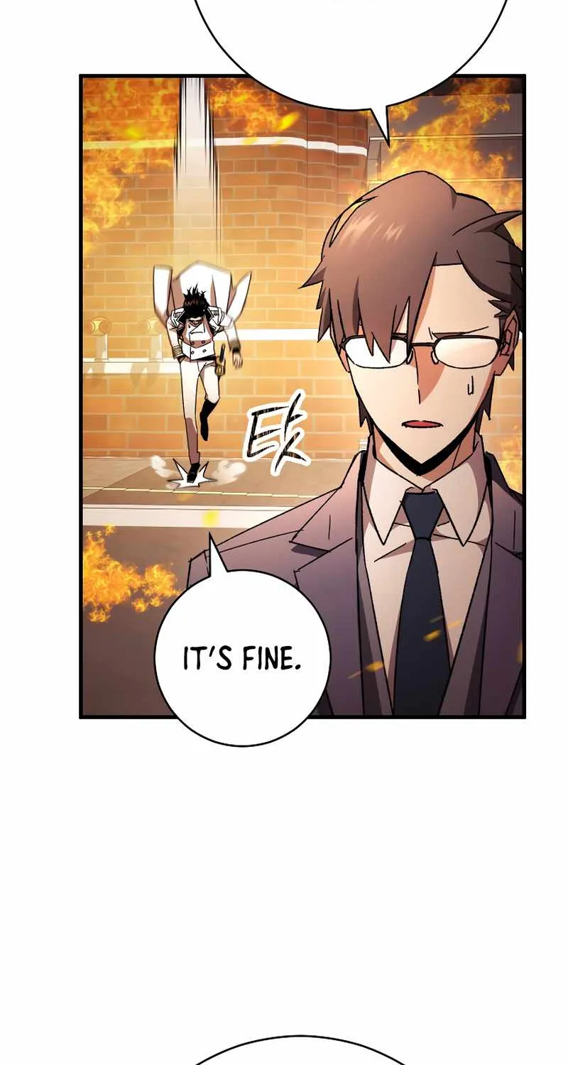 Chapter 55 — page 83