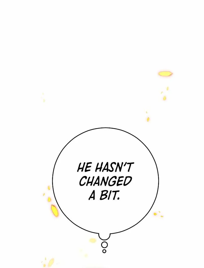 Chapter 55 — page 87
