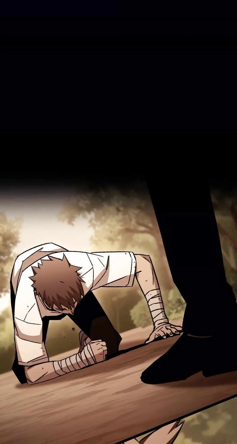Chapter 55 — page 89