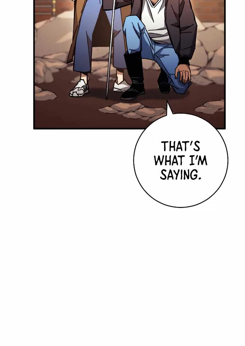 Chapter 55 — page 9
