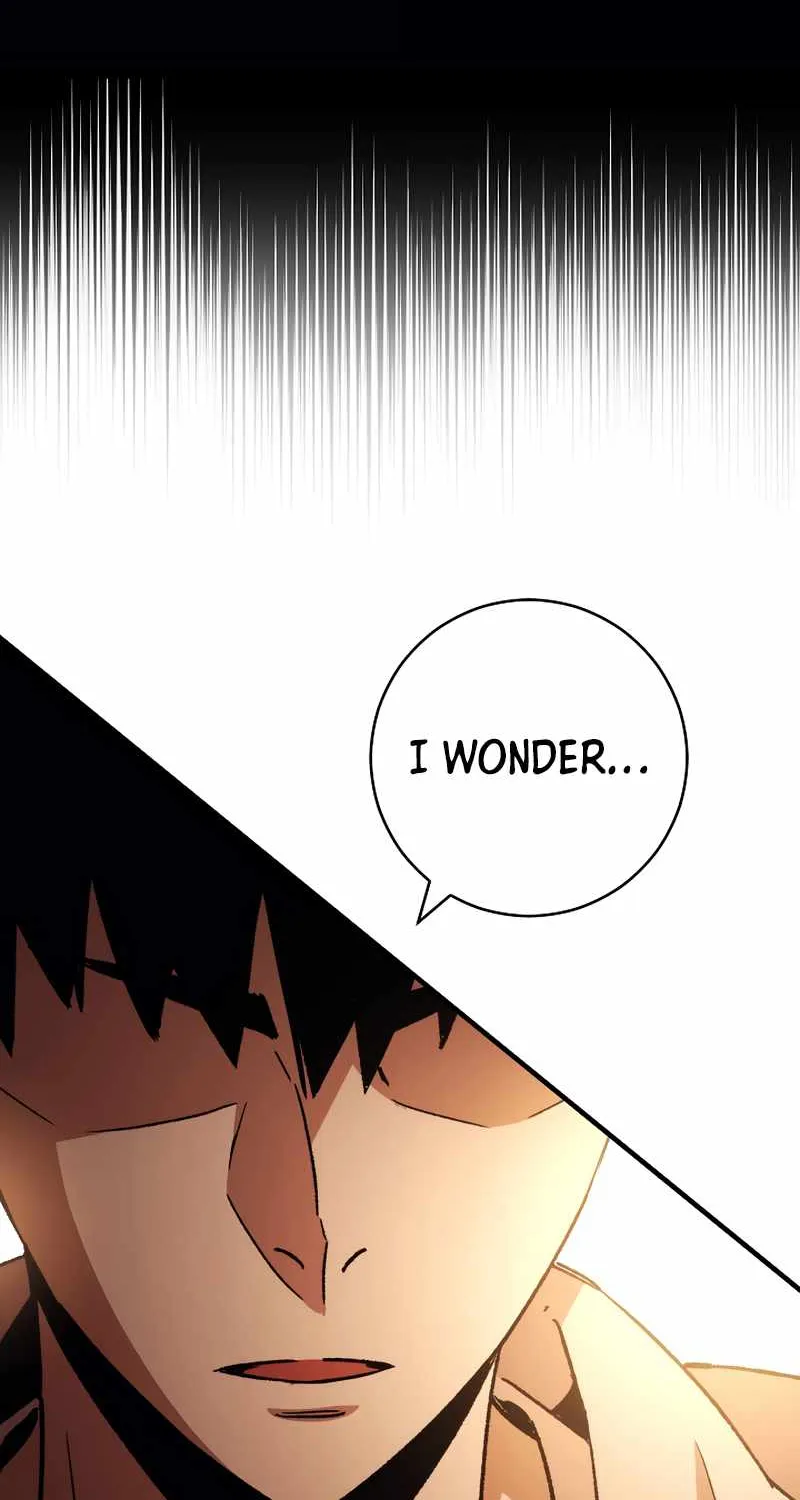Chapter 55 — page 93