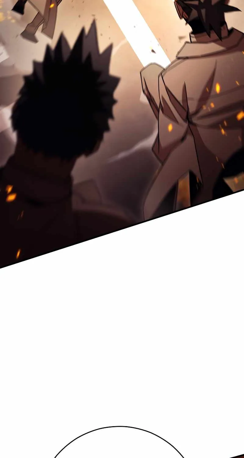 Chapter 55 — page 97