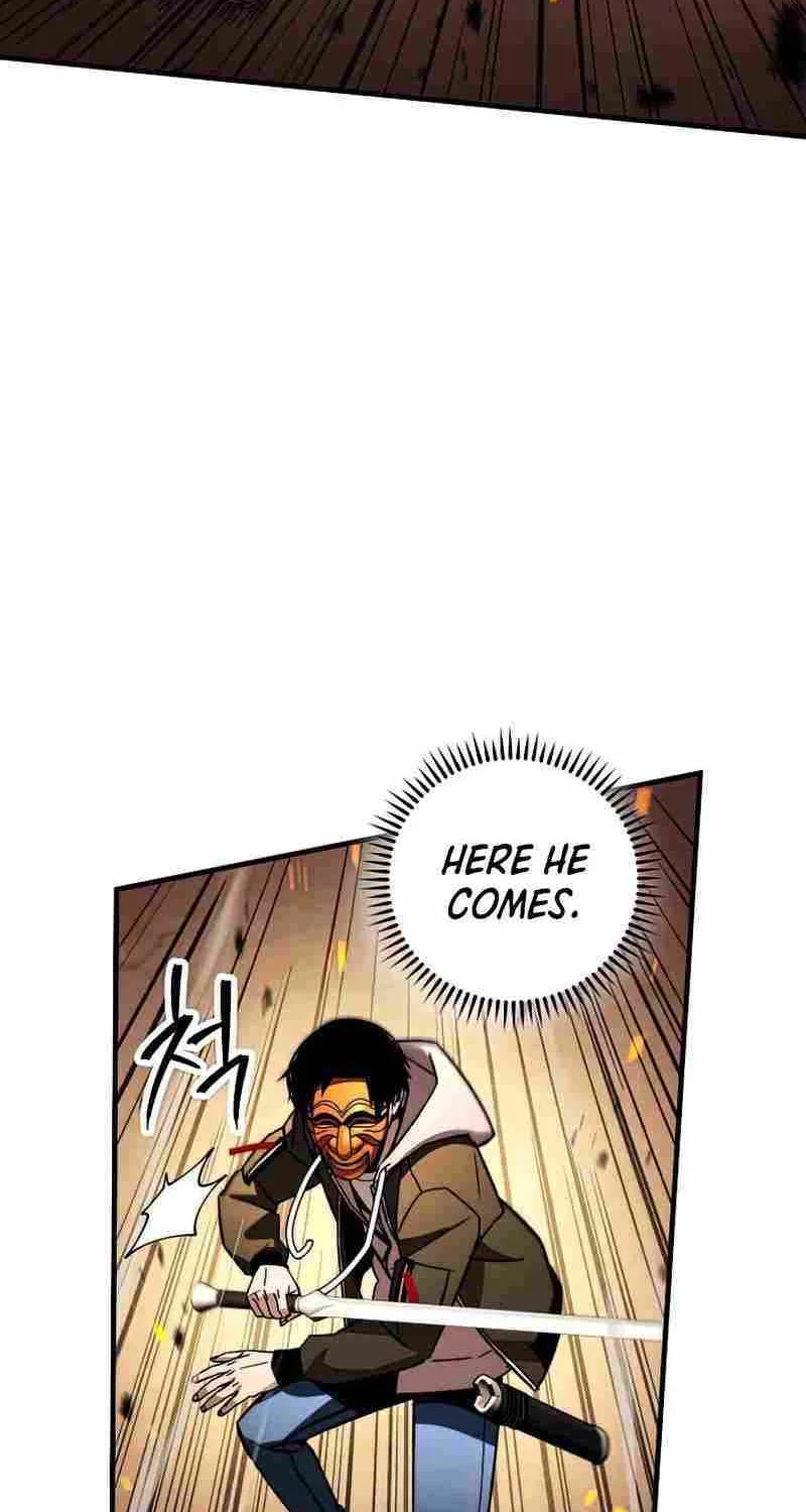 Chapter 56 — page 13