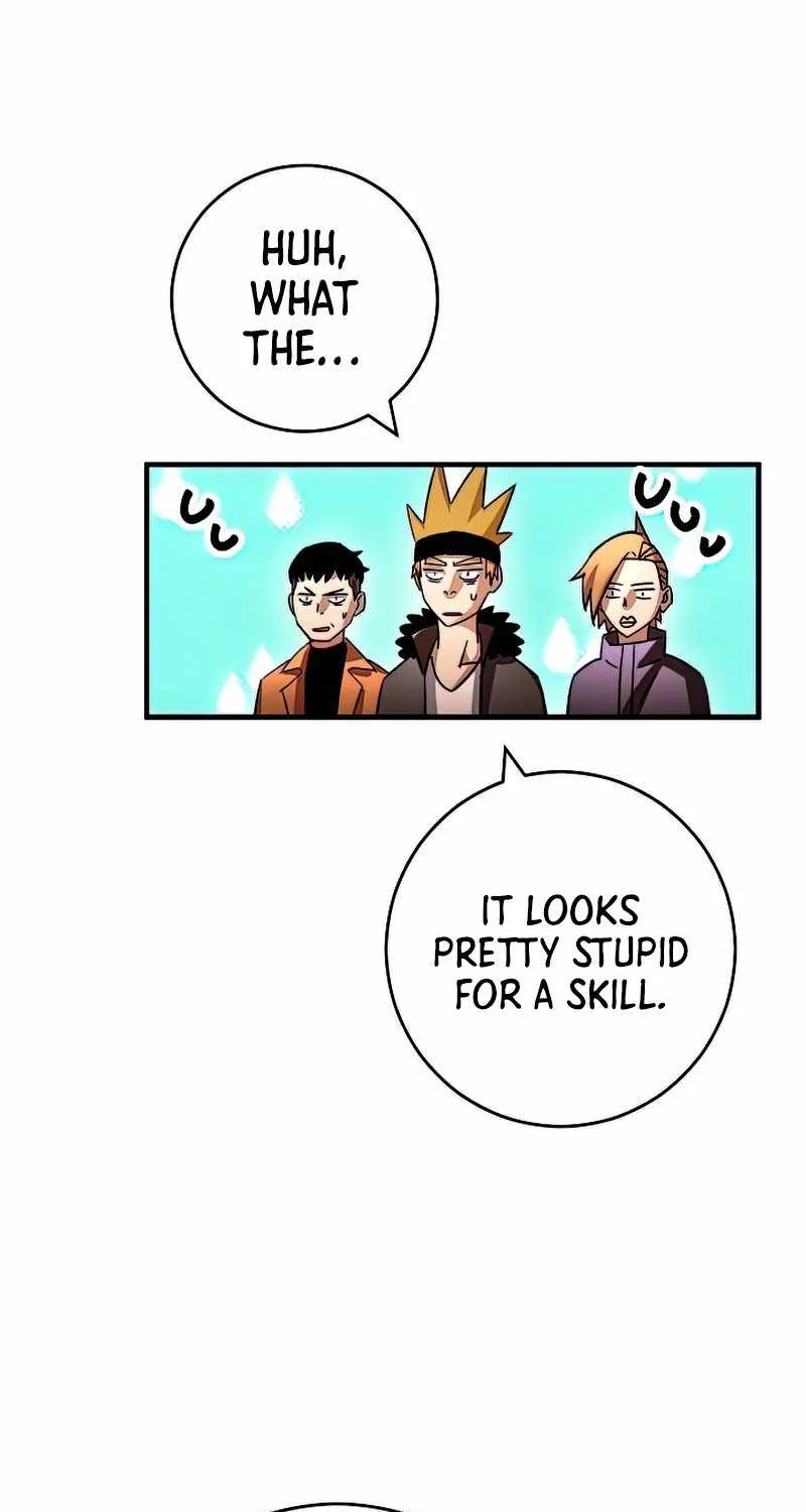Chapter 56 — page 23