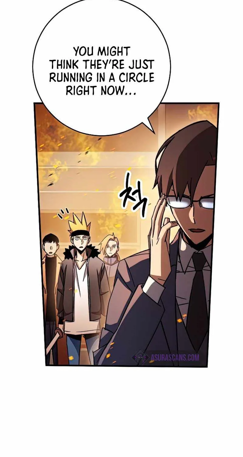 Chapter 56 — page 24