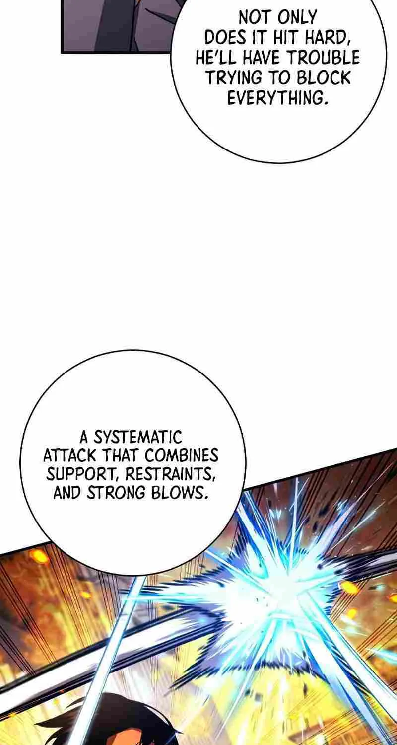 Chapter 56 — page 34