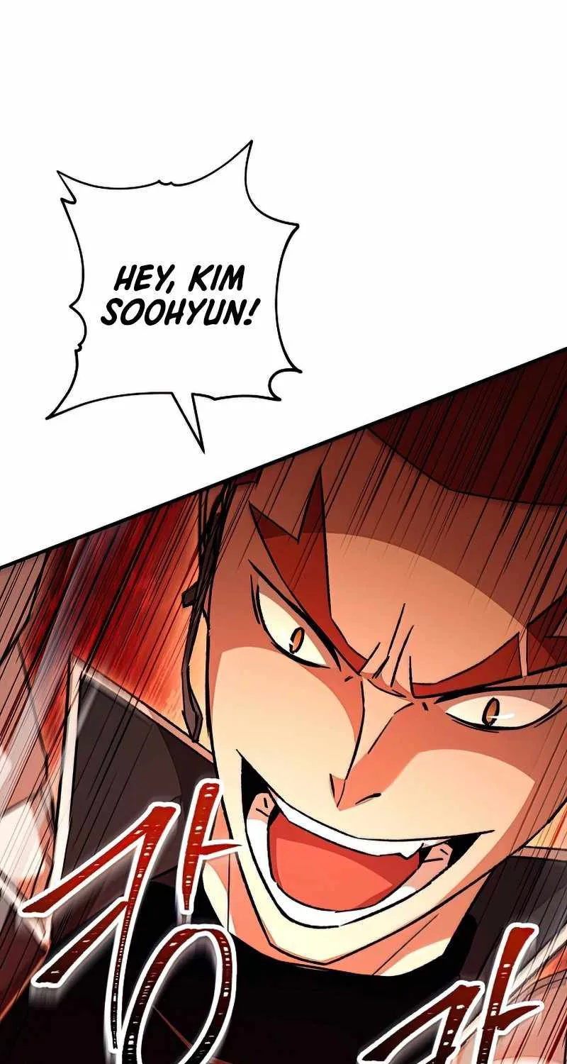 Chapter 56 — page 38
